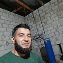 ���������� �����-���������, ���� ������� �����, 35 ���, ������������ ��� ������, ����� � ���������, c�������� ���������, ���������