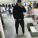 ���������� �����������, ���� ������� �����, 31 ���, ������������ ��� ������, ����� � ���������