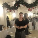  -,   , 51 ,   ,   , c 