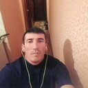 ���������� ��������, ���� ������� Jorlk, 40 ���, ������������ ��� ������, ����� � ���������