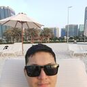  -,   Nursultan, 29 ,   ,   , c 