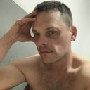  Warszawa,   , 30 ,   ,   , c 