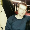 ���������� �����, ���� ������� ����, 31 ���, ������������ ��� ������, ����� � ���������, c�������� ���������