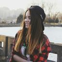 ���������� �����-���������, ���� ������� �������, 28 ���, ������������ ��� ������, ����� � ���������, c�������� ���������