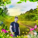  -,   exri, 34 ,   ,   , c 