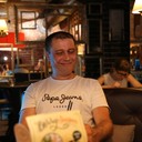 ���������� �������, ���� ������� �������, 51 ���, ������������ ��� ������, ����� � ���������, c�������� ���������