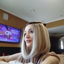 ���������� ������, ���� ������� Angel, 43 ����, ������������ ��� ������, ����� � ���������, c�������� ���������, ���������