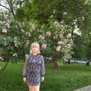 ���������� ������, ���� ������� �������, 47 ���, ������������ ��� ����� � ���������, c�������� ���������