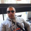 ���������� �����-���������, ���� ������� ����, 48 ���, ������������ ��� ������, ����� � ���������