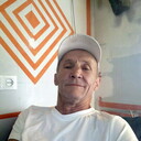  ,   , 66 ,   ,   , c 