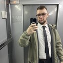 ���������� ������, ���� ������� �����, 28 ���, ������������ ��� ������, ����� � ���������