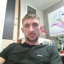 ���������� ������, ���� ������� �������, 41 ���, ������������ ��� ������, ����� � ���������, c�������� ���������, ���������