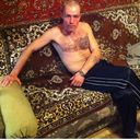 ���������� ������-��-����, ���� ������� ��������, 56 ���, ������������ ��� ������, ����� � ���������, c�������� ���������