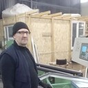 ���������� ���������, ���� ������� �������, 48 ���, ������������ ��� ������, ����� � ���������