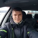  ,   , 42 ,     , c 