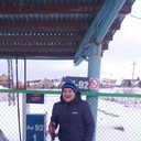 ���������� ������, ���� ������� ������, 32 ����, ������������ ��� ������, ����� � ���������, c�������� ���������