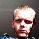 ���������� ����, ���� ������� ���, 31 ���, ������������ ��� ������, ����� � ���������, c�������� ���������