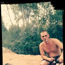 ���������� �������, ���� ������� ���������, 38 ���, ������������ ��� ������, ����� � ���������, c�������� ���������