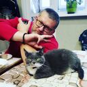 ���������� �����, ���� ������� ���������, 47 ���, ������������ ��� ������, ����� � ���������, c�������� ���������, ���������