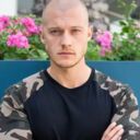 ���������� ������, ���� ������� ������, 41 ���, ������������ ��� ������, ����� � ���������, c�������� ���������, ���������