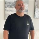  ,   John Mike, 61 ,   ,   