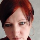 ���������� ���������, ���� ������� Je Scorpion, 39 ���, ������������ ��� ���������