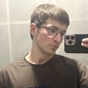 ���������� ������, ���� ����� ������, 19 ���, ������������ 