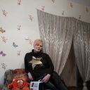 ���������� �����, ���� ������� Olga, 58 ���, ������������ ��� ������, ����� � ���������, c�������� ���������