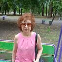   ,   , 62 ,     , c 