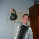 ���������� �����������, ���� ������� ����, 35 ���, ������������ ��� ������, ����� � ���������, c�������� ���������