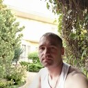 ���������� �������, ���� ������� �������, 41 ���, ������������ ��� ������, ����� � ���������, c�������� ���������, ���������