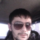 ���������� ������, ���� ������� �bbos, 38 ���, ������������ ��� ����� � ���������, c�������� ���������, ���������