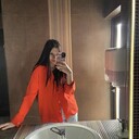  -,   , 23 ,   , c 
