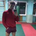  ,   , 27 ,   ,   , 
