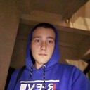  ,   , 30 ,   