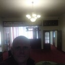  ,   , 42 ,   c 