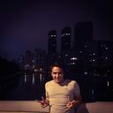  ,   Sam_Jay, 32 ,   ,   , c 