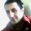  ,   MURAD, 43 ,   ,   , c 