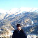  ,   , 50 ,   ,   , c 