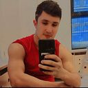 ���������� ������, ���� ����� �����, 25 ���, ������������ ��� ������, ����� � ���������