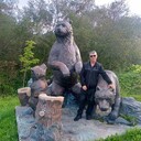  -,   , 39 ,   ,   , c , 