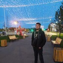  ,   , 25 ,     , c 