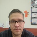 ���������� ����, ���� ������� ������, 40 ���, ������������ ��� ������, ����� � ���������, c�������� ���������