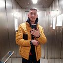 ���������� ������, ���� ������� ������, 38 ���, ������������ ��� ������, ����� � ���������, c�������� ���������, ���������