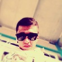  ,   Akhror, 32 ,   ,   , c 