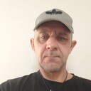 ���������� �����������, ���� ������� ���������, 44 ����, ������������ ��� ������, ����� � ���������