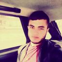  ,   Alijon, 28 ,   ,   