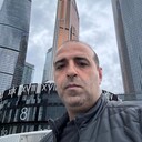 ���������� ������, ���� ������� �����, 37 ���, ������������ ��� ������, ����� � ���������