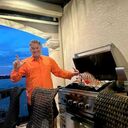  ,   Samuel Moroz, 59 ,     , c 