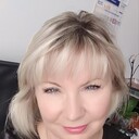  ,   , 53 ,   c 